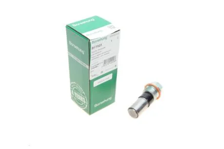 Натяжитель цепи с болтом (OE) Borsehung B1T023