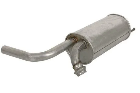 Глушник задній BOSAL 135-099