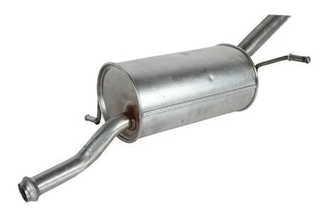 Глушник задній BOSAL 135-121