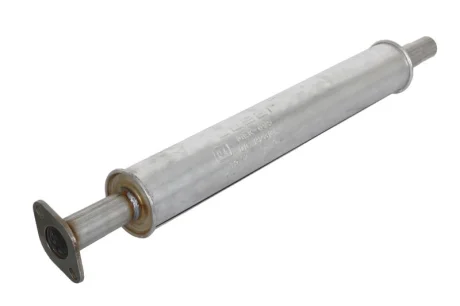 Глушитель передний резонатор Ford Focus 04-17 BOSAL 154399