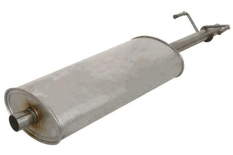 Глушник середній BOSAL 175-421