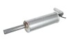 Глушник вихлопних газів середній BOSAL 220-039 (фото 1)