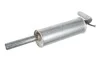 Глушник вихлопних газів середній BOSAL 220-039 (фото 1)