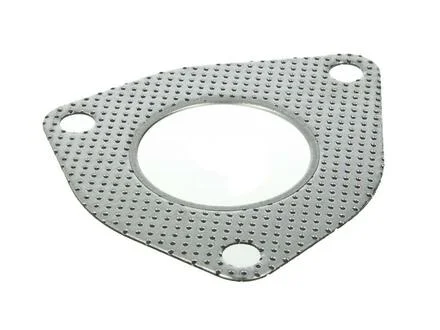 Прокладка випускної системи DAEWOO ESPERO, LANOS, LEGANZA, NUBIRA TOYOTA COROLLA 1.3-2.0 02.95- BOSAL 256047