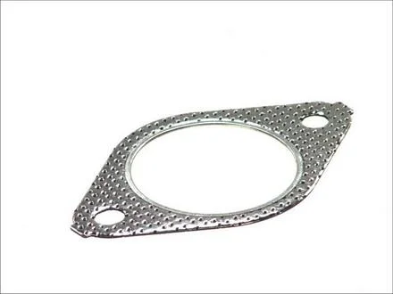 Прокладки, випусксист BOSAL 256096