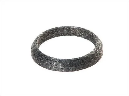 Прокладка прийомної труби BOSAL 256-097