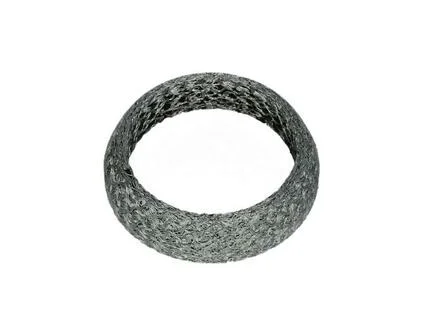 Кільце ущільнювальне BOSAL 256-099