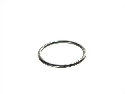 Кольцо уплотнительное BOSAL 256-170