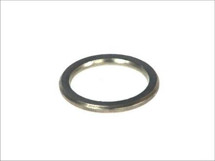 Кольцо уплотнительное BOSAL 256-214