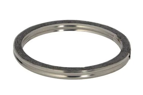 Прокладки,випусксист BOSAL 256282