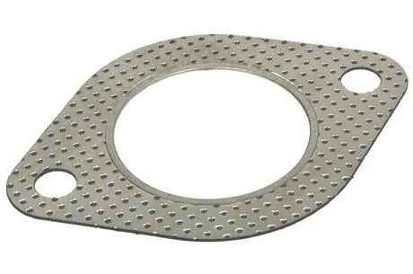 Фото 1 - прокладки,випуск.сист. BOSAL 256535 Прокладки,випуск.сист. BOSAL 256535 (фото 1)