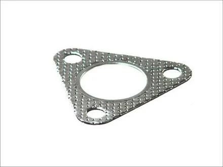 Прокладка випускної системи BMW 2.5-3.2 (E9), 2500-3.3 (E3), 3 (E21), 3 (E30), 5 (E12), 5 (E28), 6 (E24), 7 (E23) SEAT CORDOBA, CORDOBA VARIO, IBIZA II, INCA VW CADDY II 1.0-3.3 10.68-07.06 BOSAL 256791