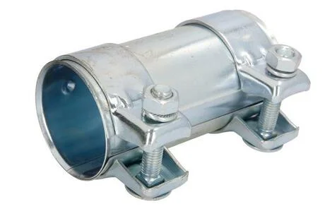 Хомут D=56mm l=125mm BOSAL 265119