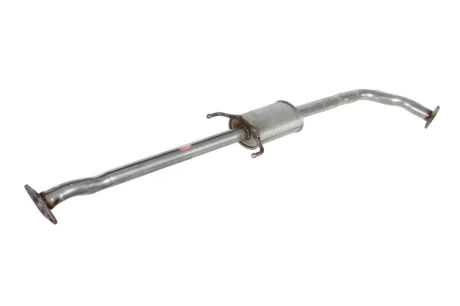 Глушитель передний Hyundai I30 07-12 BOSAL 282745