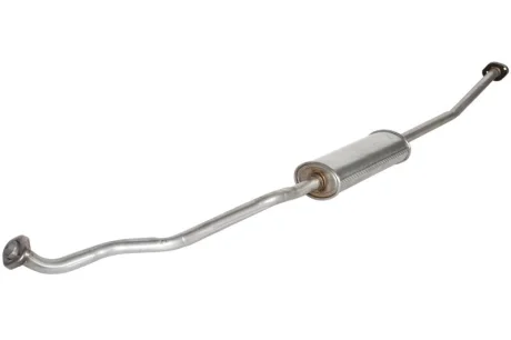 Глушитель передний Nissan Note 06-13 BOSAL 285441