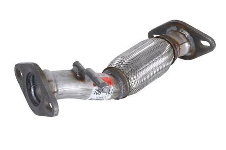 Проставка перехідник KIA Ceed 06-09 BOSAL 700-147