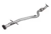Труба вихлопна OPEL ASTRA J 09- (800-183) BOSAL 800183 (фото 1)