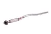 Труба вихлопна OPEL ZAFIRA B 05- (852-001) BOSAL 852001 (фото 1)