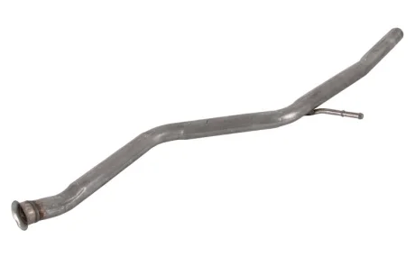 Глушитель средняя часть Peugeot 206 BOSAL 889189