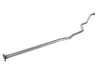Труба выхлопная HYUNDAI I20 08- (900-053) BOSAL 900053 (фото 1)