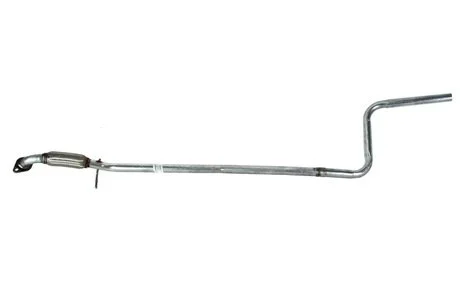 Труба вихлопна FORD FIESTA 01-05 (965-129) BOSAL 965129