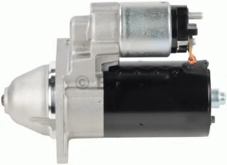 Стартер BOSCH 0 001 107 062