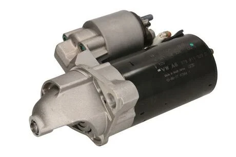 Стартер BOSCH 0 001 108 220