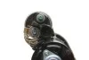 Стартер BOSCH 0001108405 (фото 2)