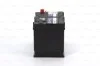 Акумулятор 12В/75Аг/600А/18,1кг BOSCH 0 092 L40 270 (фото 4)