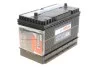 Тягова батарея 105 А*ч BOSCH 0092L40340 (фото 5)