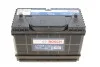 Тягова батарея 105 А*ч BOSCH 0092L40340 (фото 9)