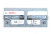 Акумуляторна батарея 105А BOSCH 0 092 LA0 110 (фото 2)