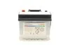 Аккумулятор 41Ah-12v (S3001) (207x175x175),R,EN360 BOSCH 0092S30010 (фото 3)