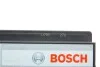 Аккумулятор 41Ah-12v (S3001) (207x175x175),R,EN360 BOSCH 0092S30010 (фото 4)
