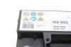Аккумулятор 41Ah-12v (S3001) (207x175x175),R,EN360 BOSCH 0092S30010 (фото 6)