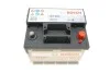Аккумулятор 41Ah-12v (S3001) (207x175x175),R,EN360 BOSCH 0092S30010 (фото 7)