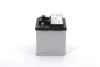 Аккумулятор 45Ah-12v (S3003) (207x175x190),L,EN400 !КАТ. -15% BOSCH 0092S30030 (фото 1)