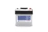 Аккумулятор 45Ah-12v (S3003) (207x175x190),L,EN400 !КАТ. -15% BOSCH 0092S30030 (фото 3)