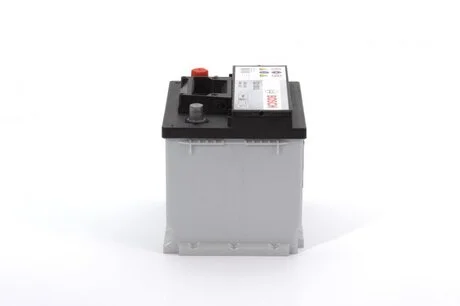 Аккумулятор 45Ah-12v (S3003) (207x175x190),L,EN400 !КАТ. -15% BOSCH 0092S30030