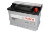 Акумулятор BOSCH 0 092 S30 080 (фото 1)