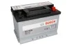 Акумулятор BOSCH 0 092 S30 080 (фото 2)