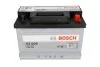 Акумулятор BOSCH 0 092 S30 080 (фото 3)