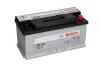 Аккумулятор 88Ah-12v (S3012) (353x175x175),R,EN740 !КАТ. -15% BOSCH 0092S30120 (фото 2)