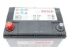 Акумулятор BOSCH 0 092 S30 170 (фото 4)