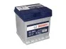 Акумулятор BOSCH 0 092 S40 001 (фото 2)