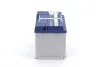 Акумулятор BOSCH 0 092 S40 110 (фото 1)