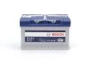 Акумулятор BOSCH 0 092 S40 110 (фото 4)