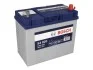 Акумулятор 45Ah-12v(238x129x227) BOSCH 0092S40200 (фото 2)