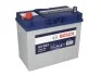 Аккумулятор 45Ah-12v (S4023) (238x129x227),L,EN330(Азия) BOSCH 0092S40230 (фото 2)