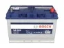 Акумулятор BOSCH 0 092 S40 280 (фото 3)